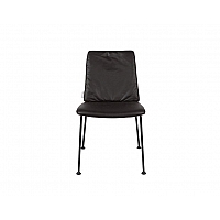 Fab chair